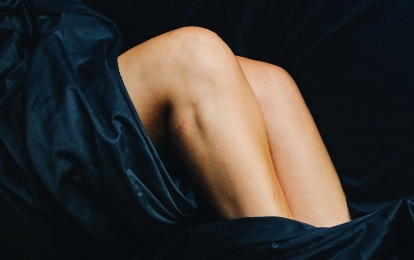 Managing Hair Growth Between Appointments