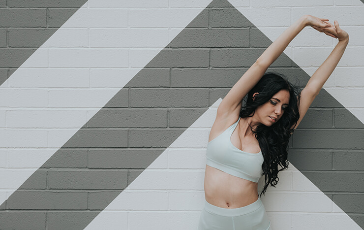 Hormonal Changes During Life and Permanent Hair Removal