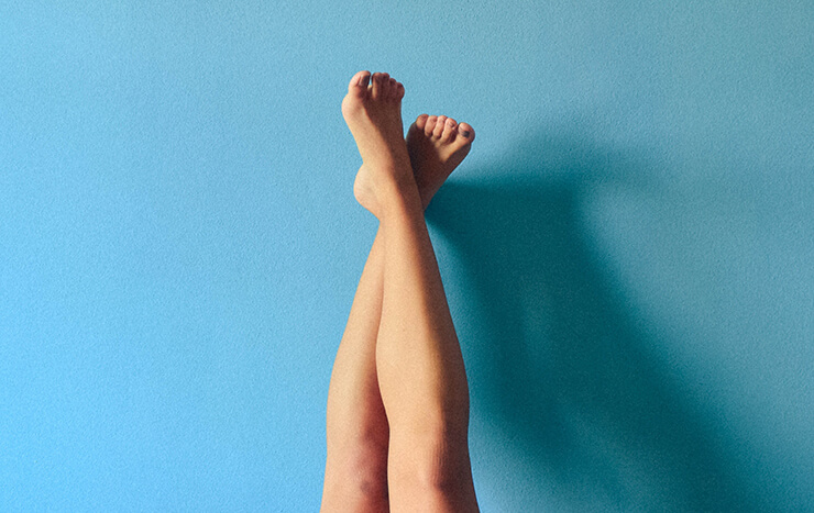 He Said She Said - the Real Story with Hair Growth