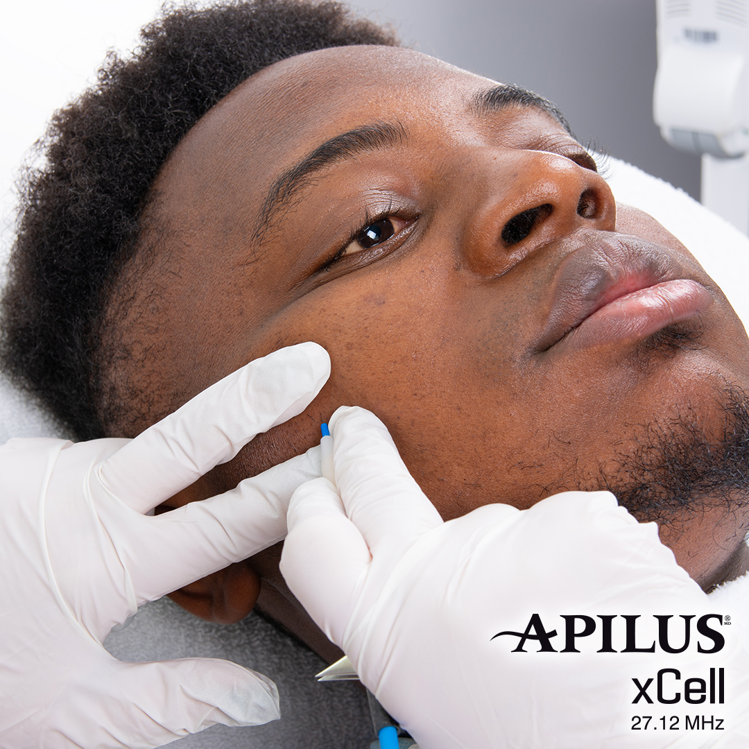 Men Spa Treatments NYC