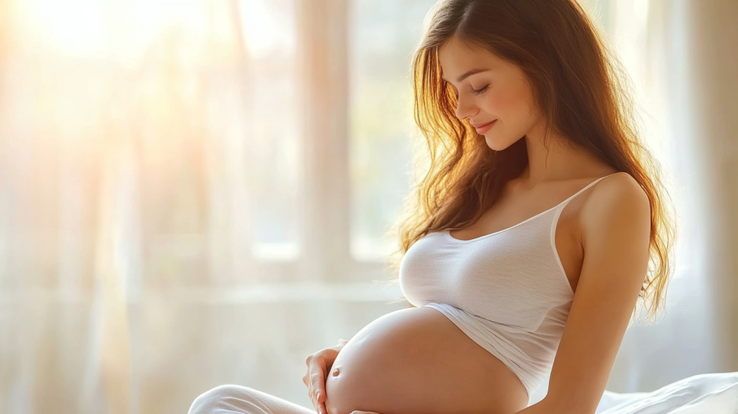Electrolysis During Pregnancy