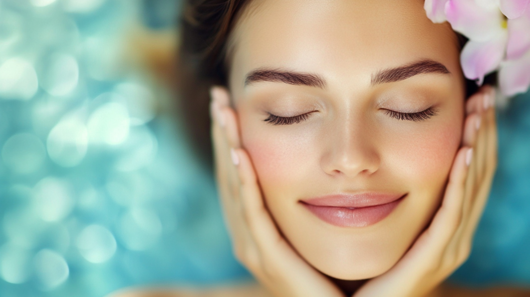 Is Electrolysis Painful During Pregnancy