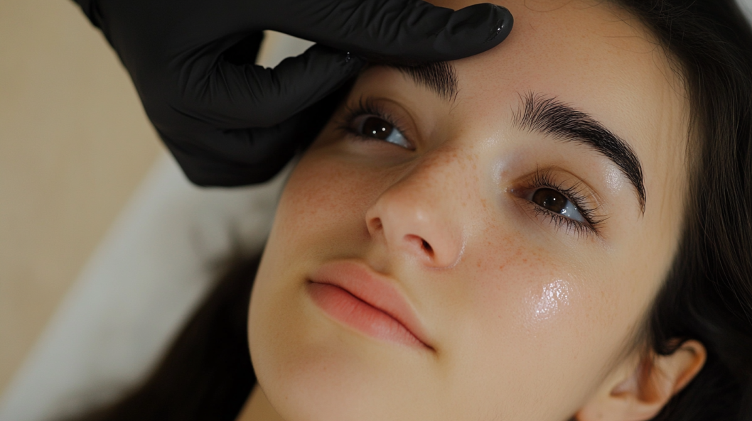 Other Methods for Hair Removal during pregnancy