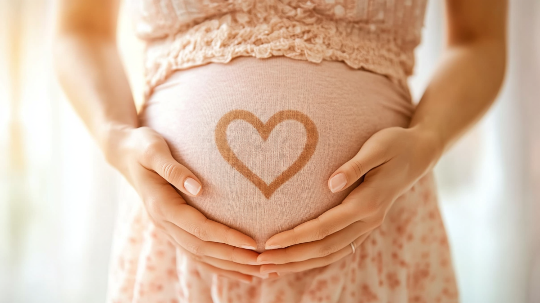 electrolysis hair removal and pregnancy