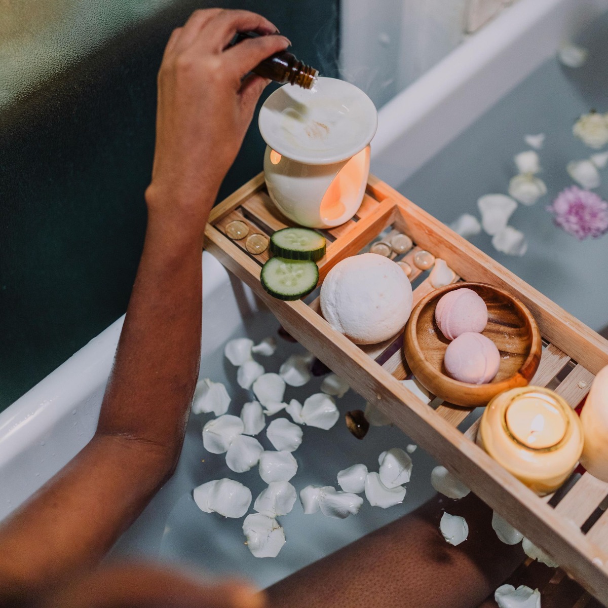 electrolysis hair removal legs