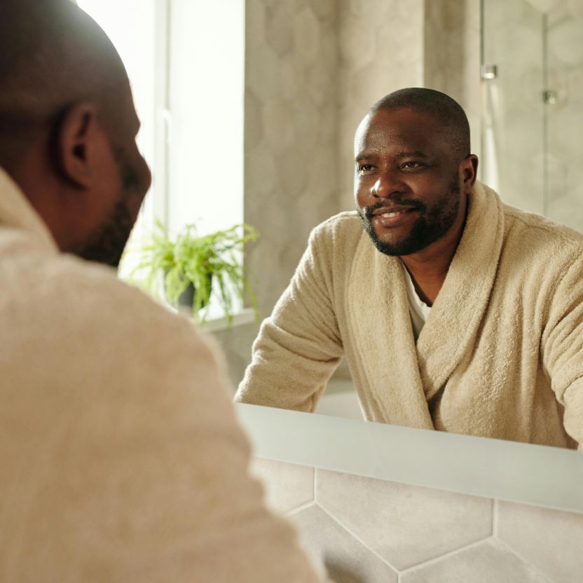 african american razor bumps electrolysis