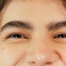 eyebrow-shaping