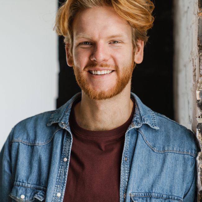 red hair removal NYC