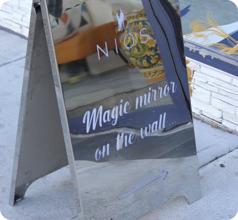 How to Find Nios Spa in Queens