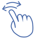 swipe-icon